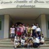 Foto Missione Filippine